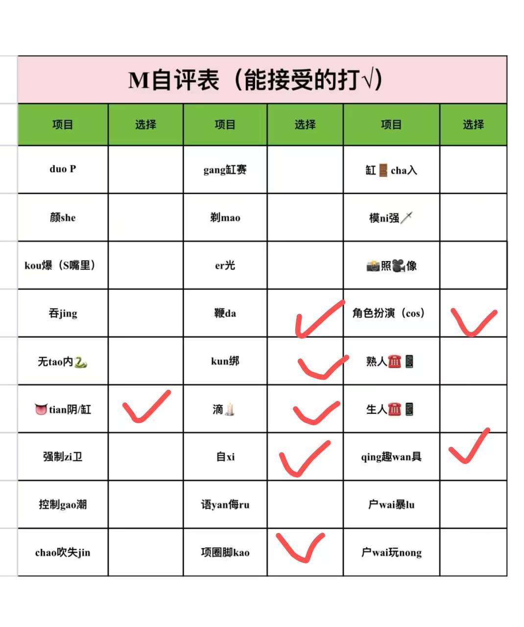湖南 编号：184410 (点击复制)
➡️ 