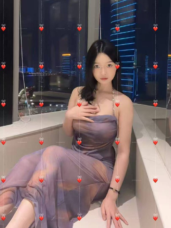 湖南 编号：087844 (点击复制)
➡️ 
