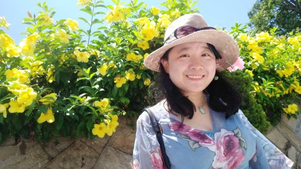 湖南 长沙 编号：436784 (点击复制)
➡️ 