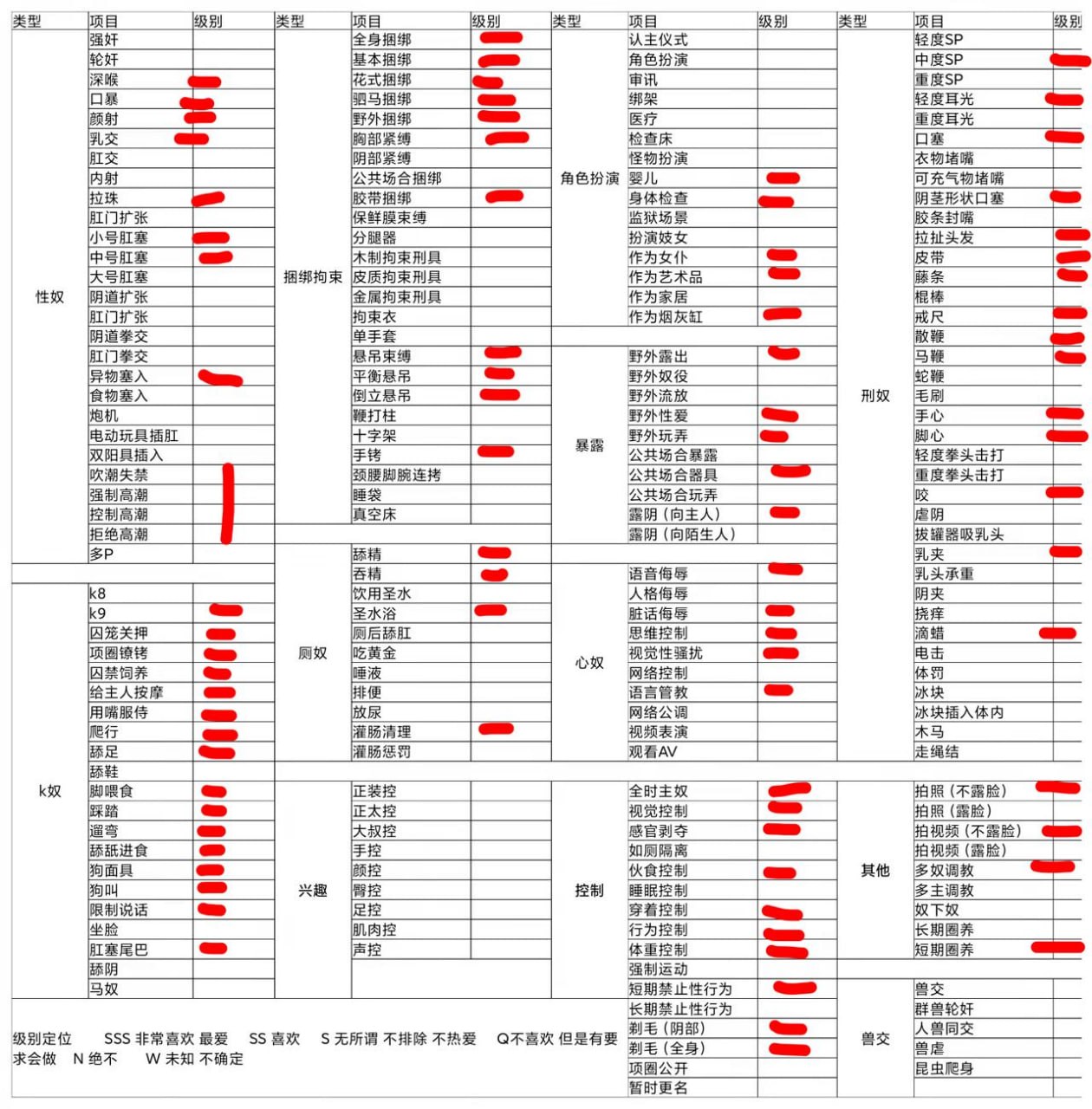 湖南 长沙 编号：159903 (点击复制)
➡️ 
