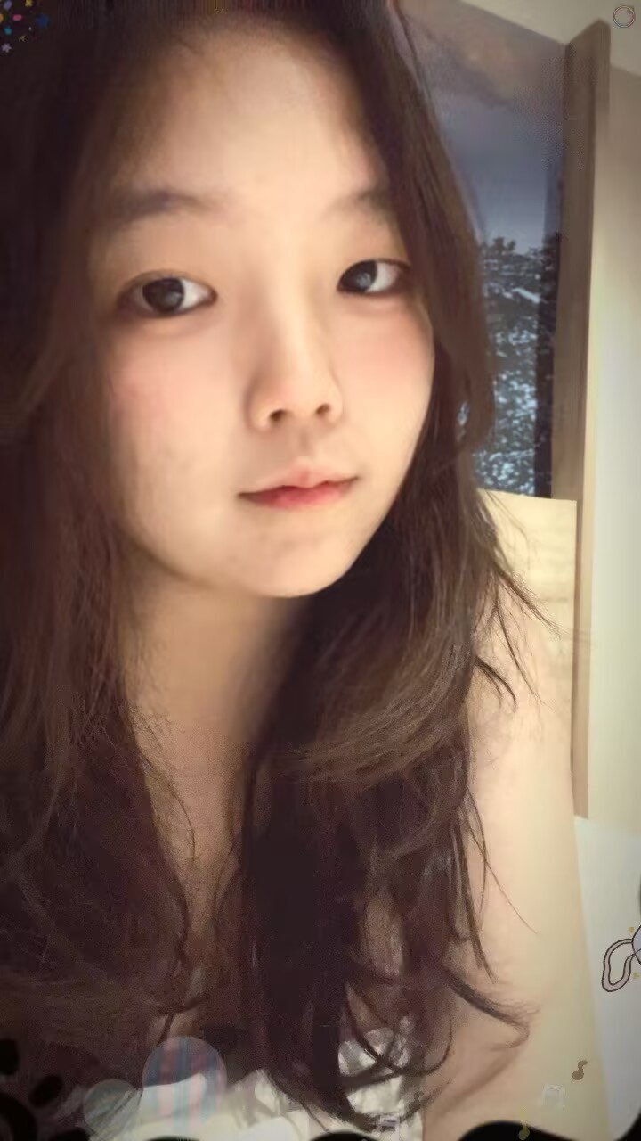 湖南 长沙 编号：563909 (点击复制)
➡️ 