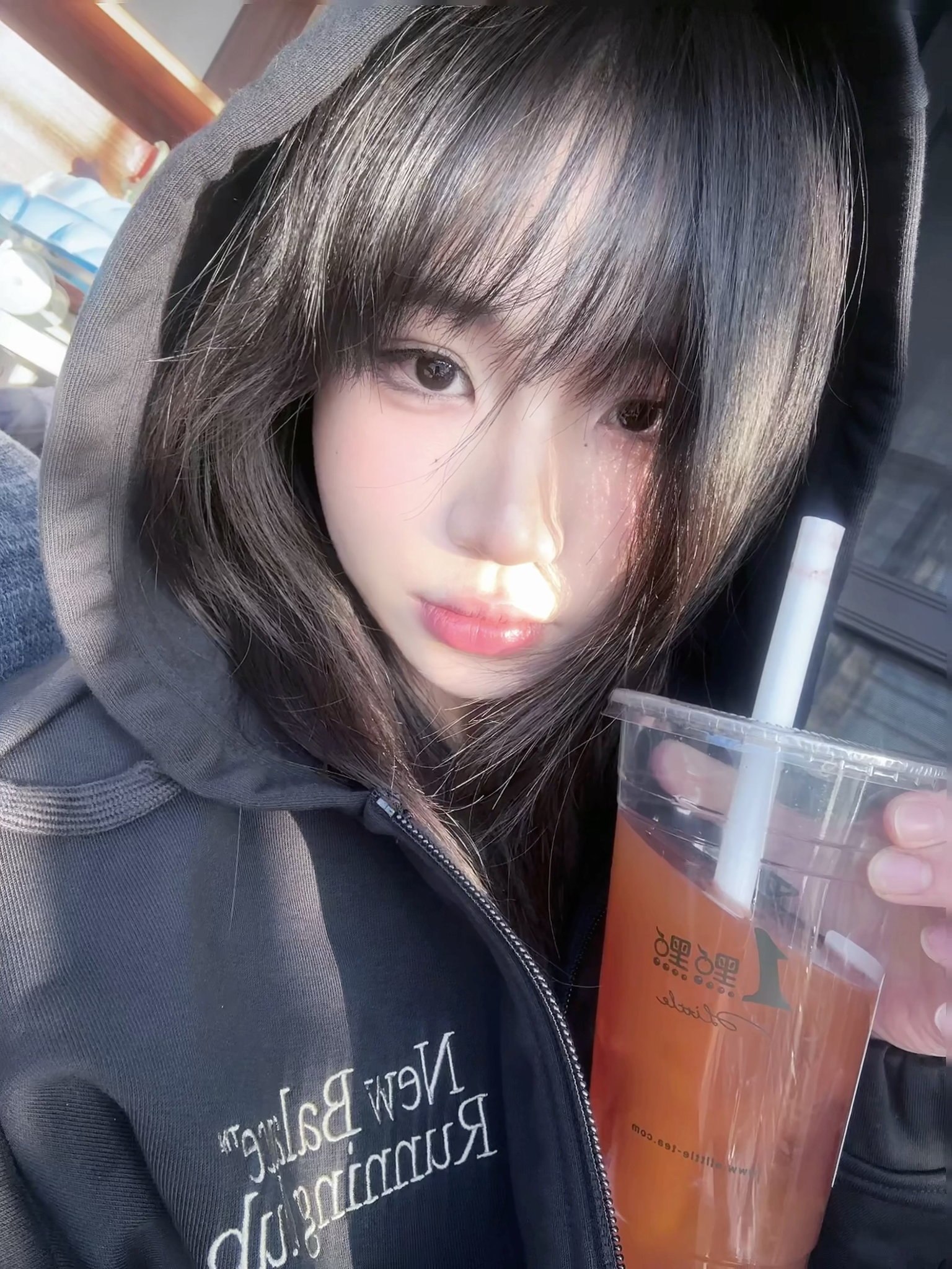 湖南 长沙 编号：678639 (点击复制)
➡️ 