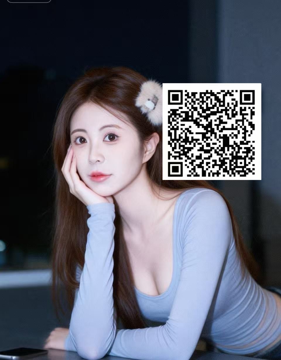 湖南 长沙 编号：439341 (点击复制)
➡️ 