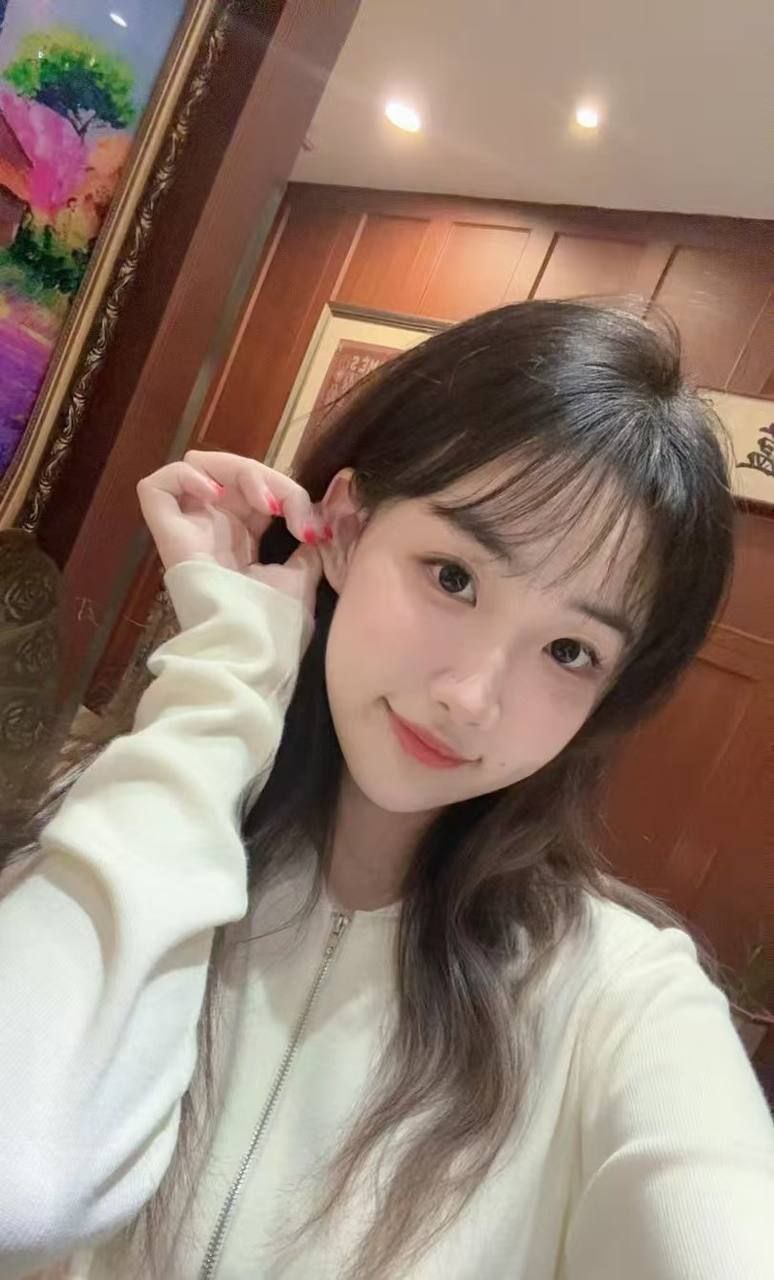 湖南 长沙 编号：300064 (点击复制)
➡️ 