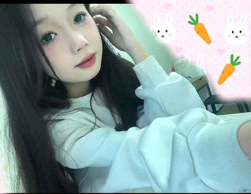 湖南 长沙 编号：323911 (点击复制)
➡️ 