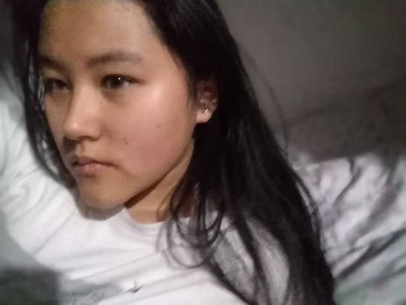 湖南 邵阳 编号：438160 (点击复制)
➡️ 