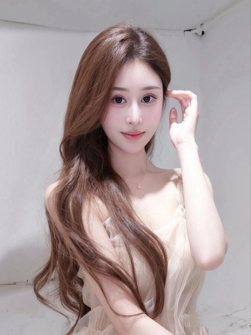 湖南 长沙 编号：554708 (点击复制)
➡️ 