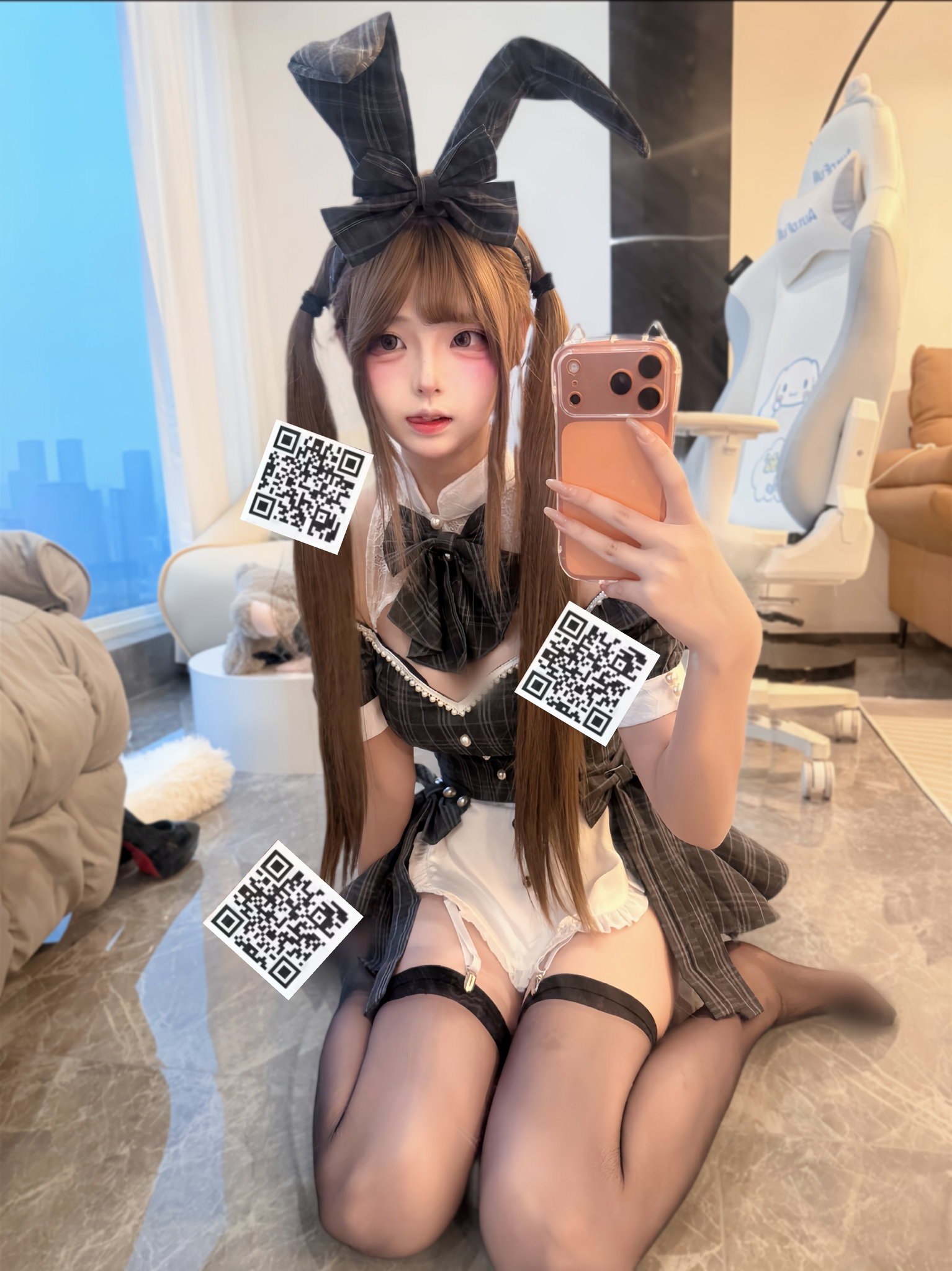 湖南 长沙 编号：801533 (点击复制)
➡️ 