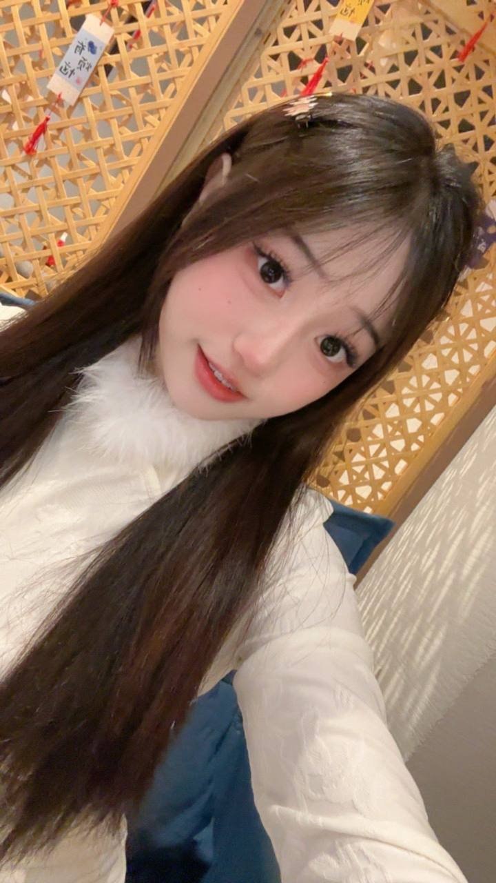 湖南 岳阳 编号：127194 (点击复制)
➡️ 