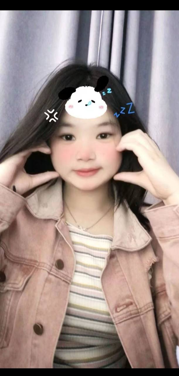 湖南 岳阳 编号：544256 (点击复制)
➡️ 