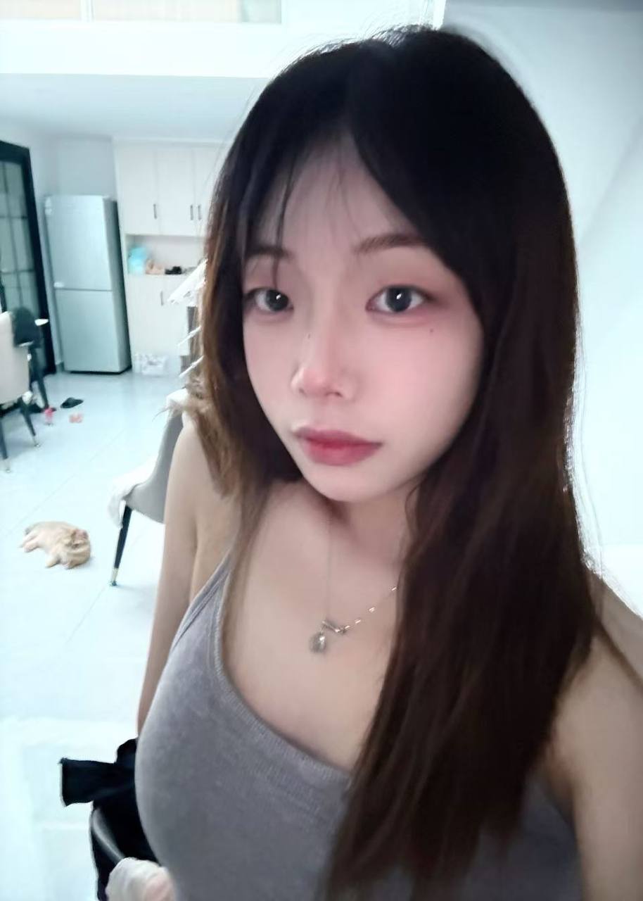 湖南 长沙 编号：903297 (点击复制)
➡️ 