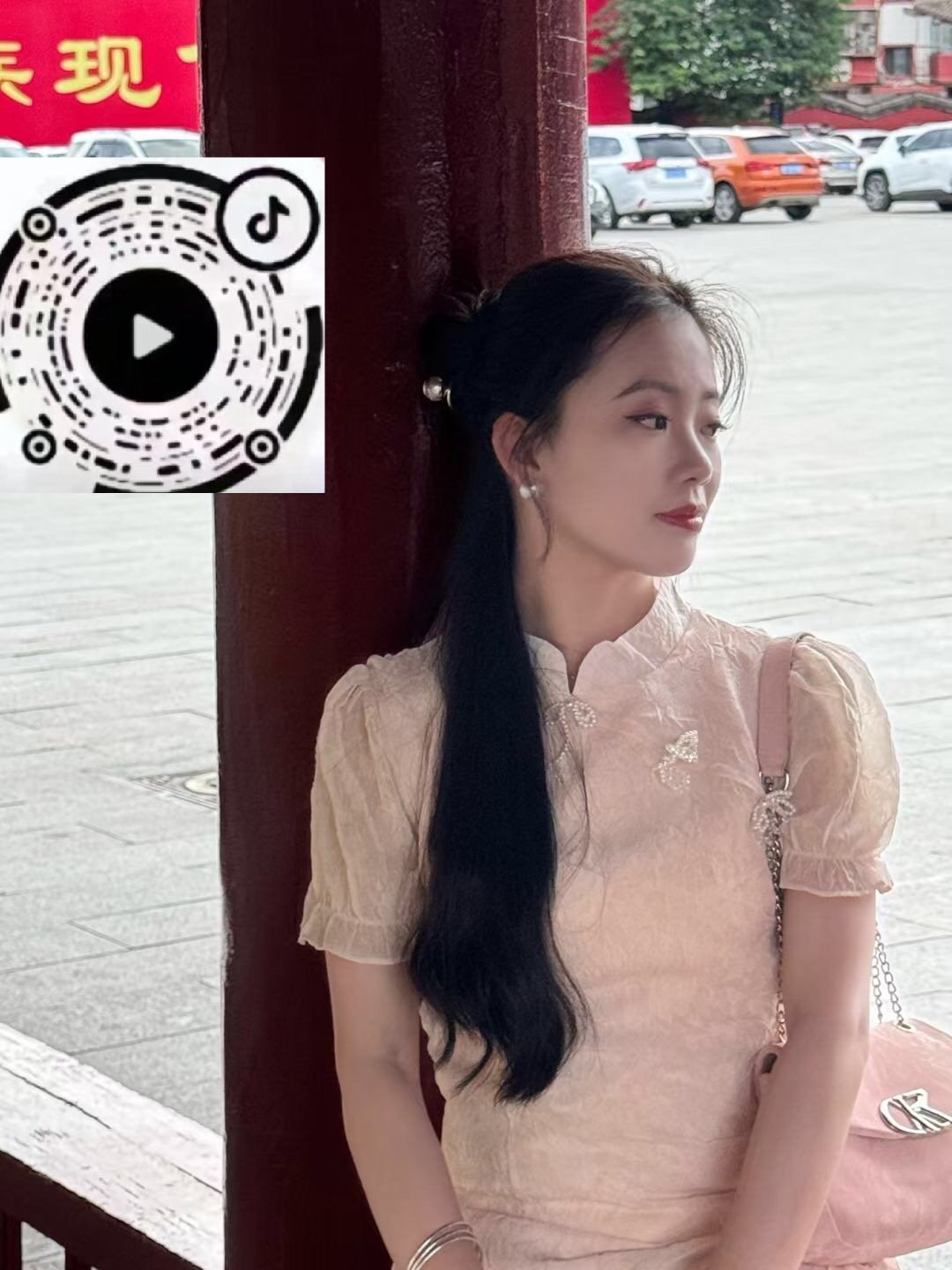 湖南 长沙 编号：477485 (点击复制)
➡️ 