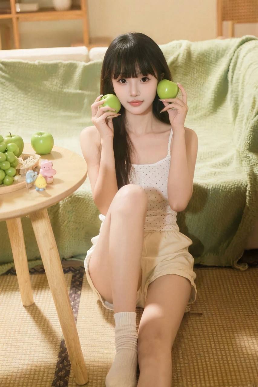 湖南 长沙 编号：675214 (点击复制)
➡️ 