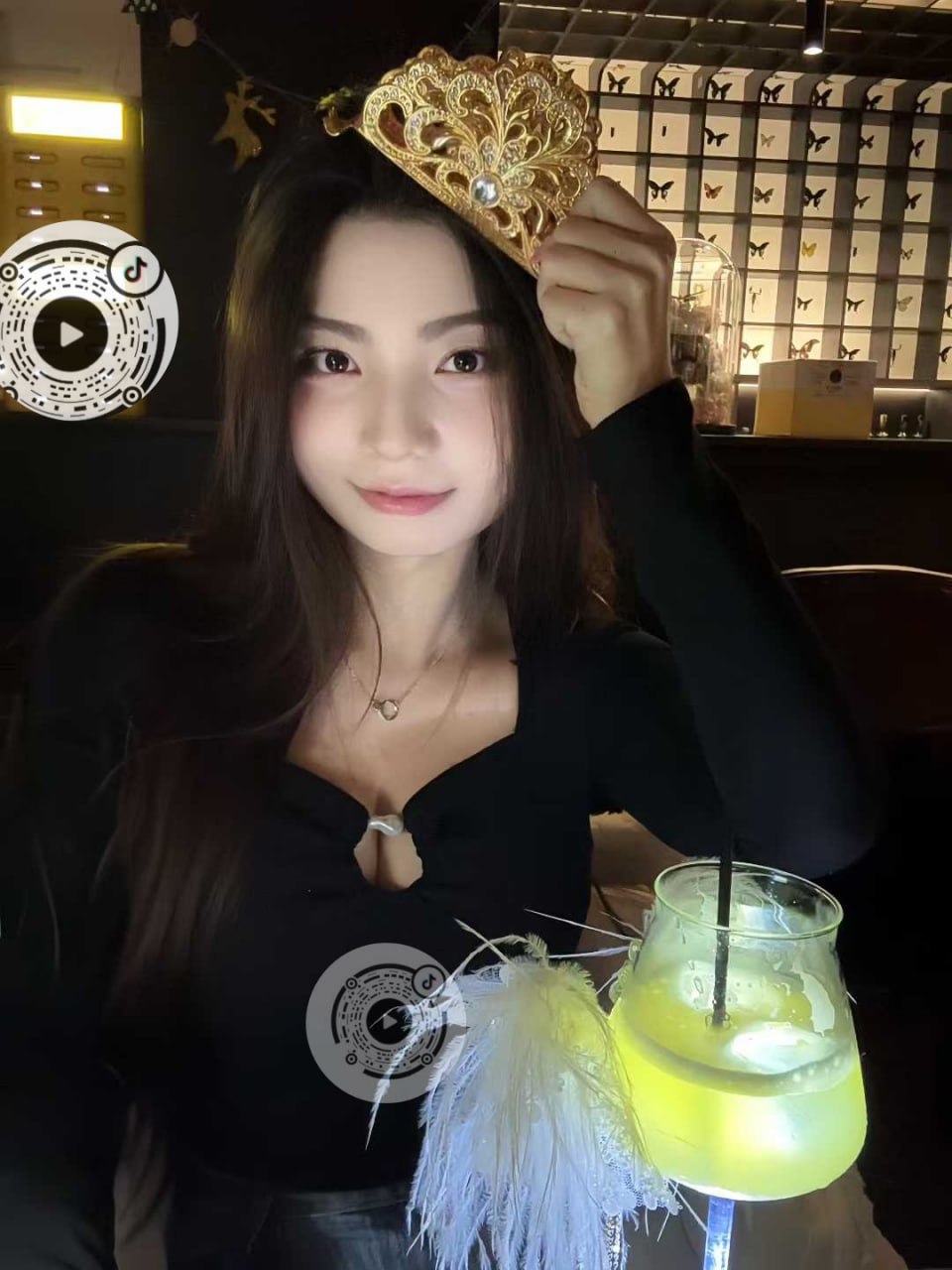 湖南 长沙 编号：867901 (点击复制)
➡️ 