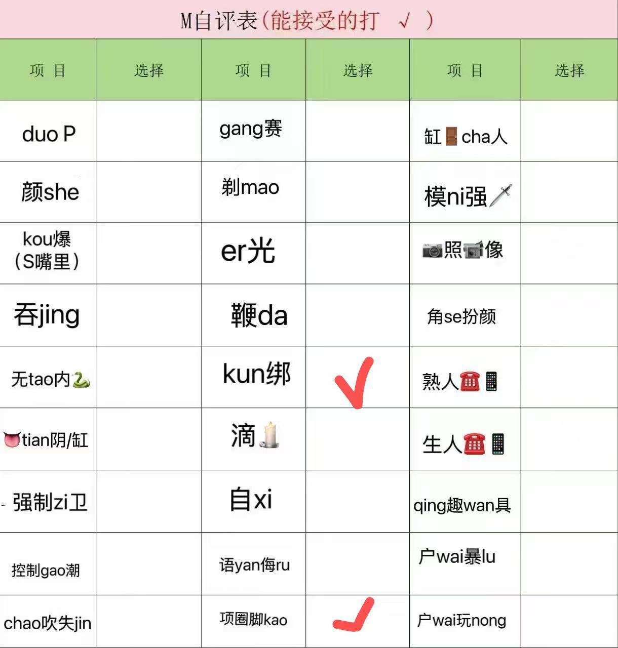 湖南 长沙 编号：905440 (点击复制)
➡️ 