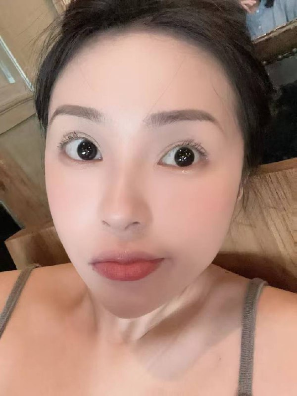 湖南 长沙 编号：785835 (点击复制)
➡️ 