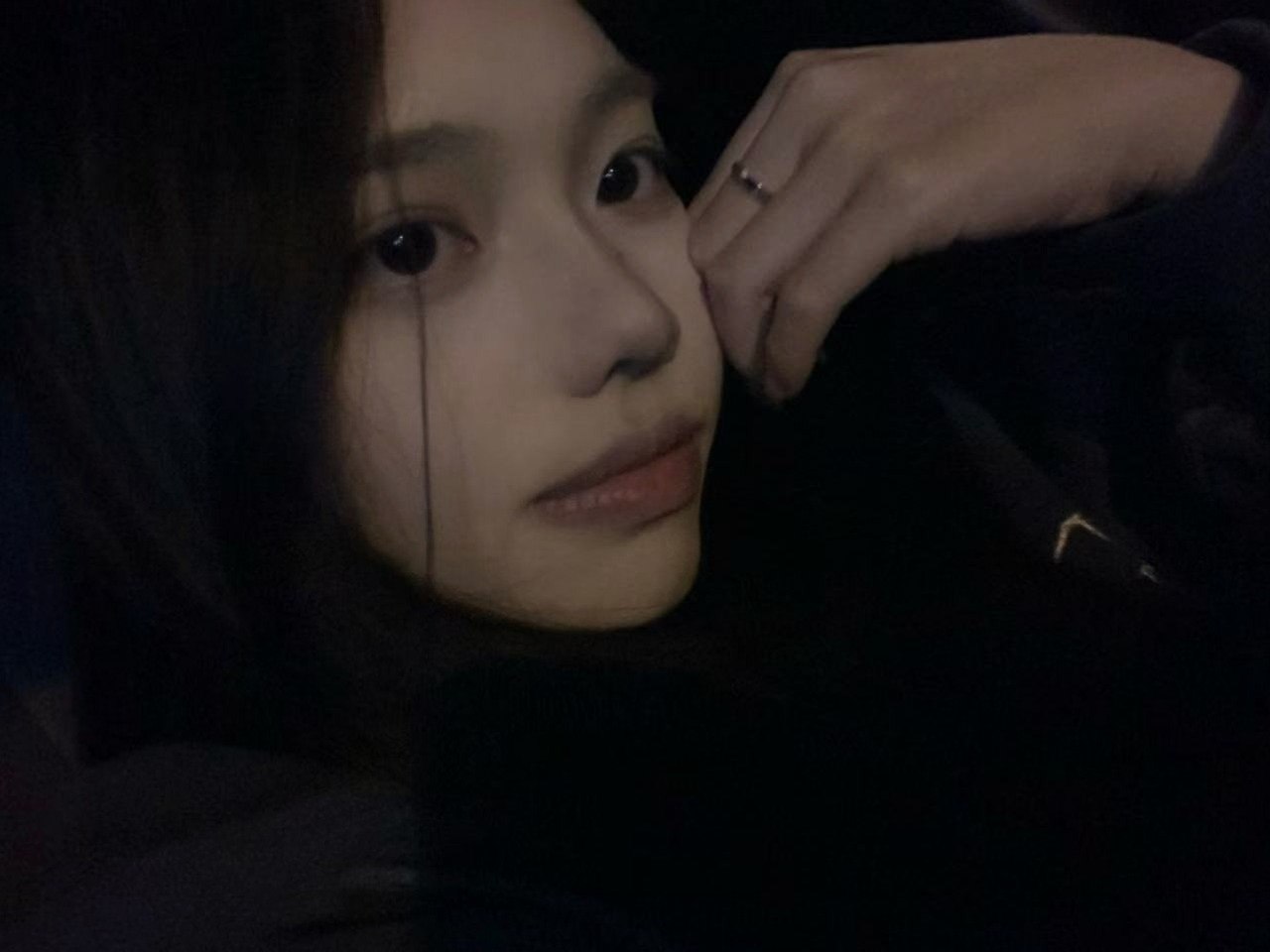 湖南 长沙 编号：153739 (点击复制)
➡️ 