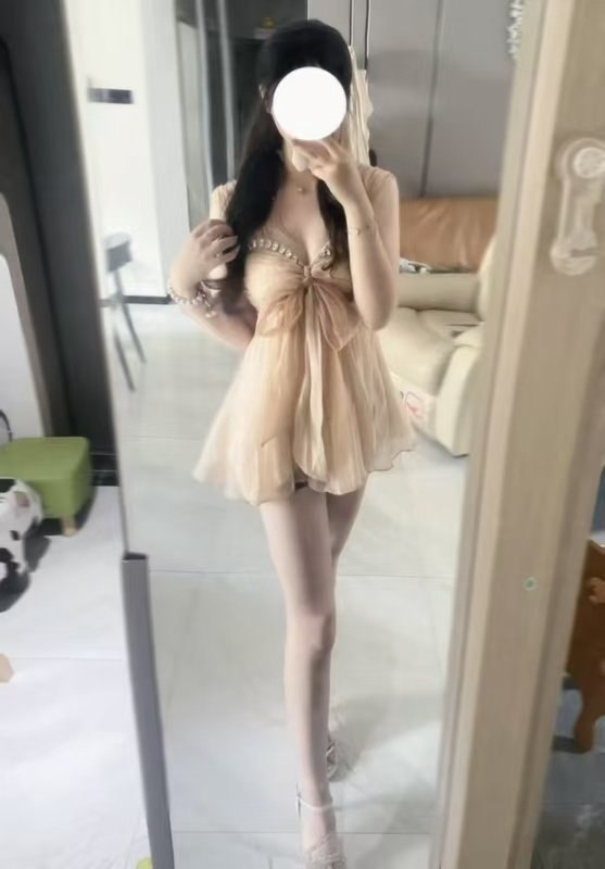 湖南 长沙 编号：041003 (点击复制)
➡️ 