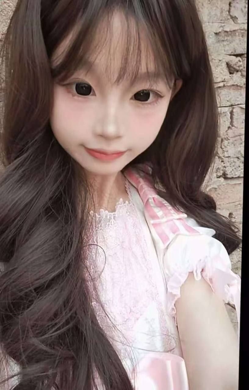 湖南 长沙 编号：731073 (点击复制)
➡️ 