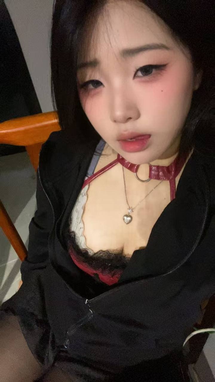 湖南 永州 编号：525709 (点击复制)
➡️ 