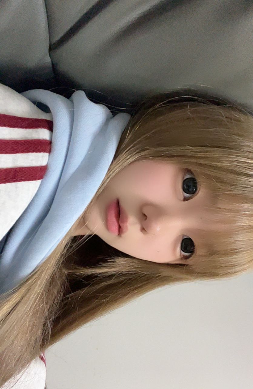 湖南 长沙 编号：260689 (点击复制)
➡️ 