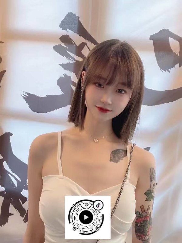 湖南 长沙 编号：088041 (点击复制)
➡️ 