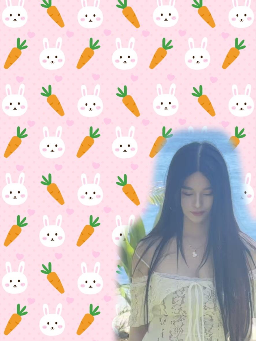 湖南 长沙 编号：362756 (点击复制)
➡️ 