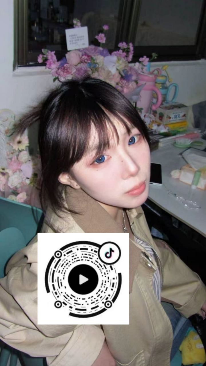 湖南 编号：066480 (点击复制)
➡️ 