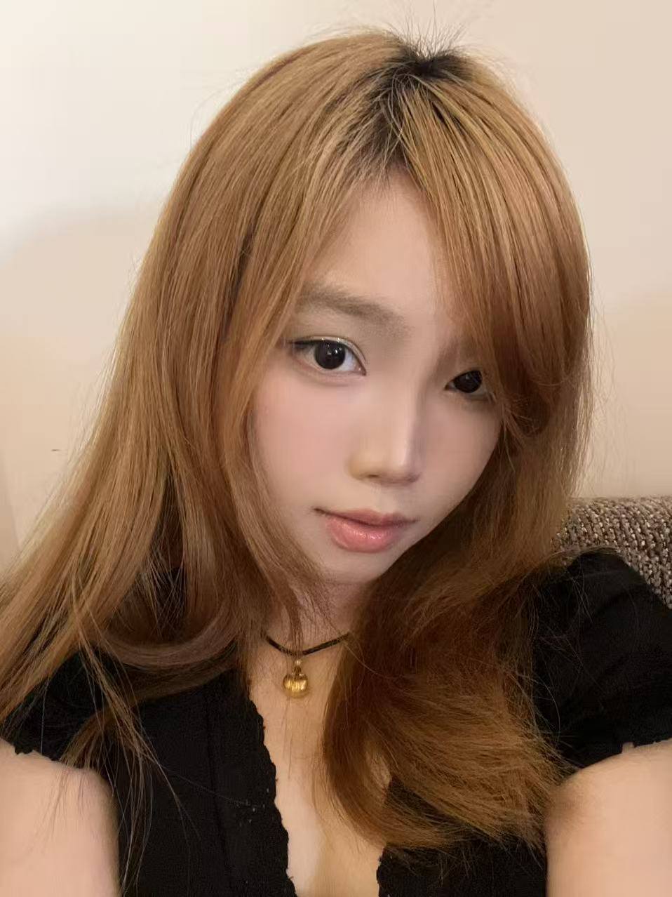 湖南 郴州 编号：623499 (点击复制)
➡️ 