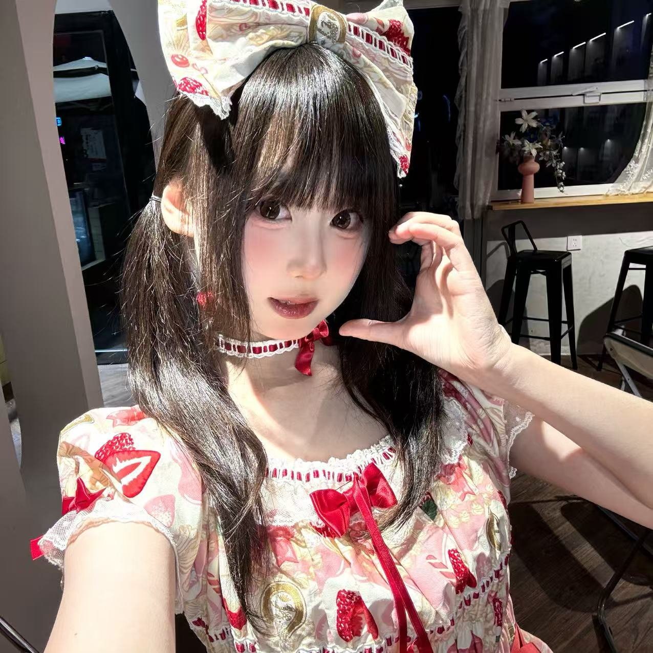 湖南 长沙 编号：263005 (点击复制)
➡️ 