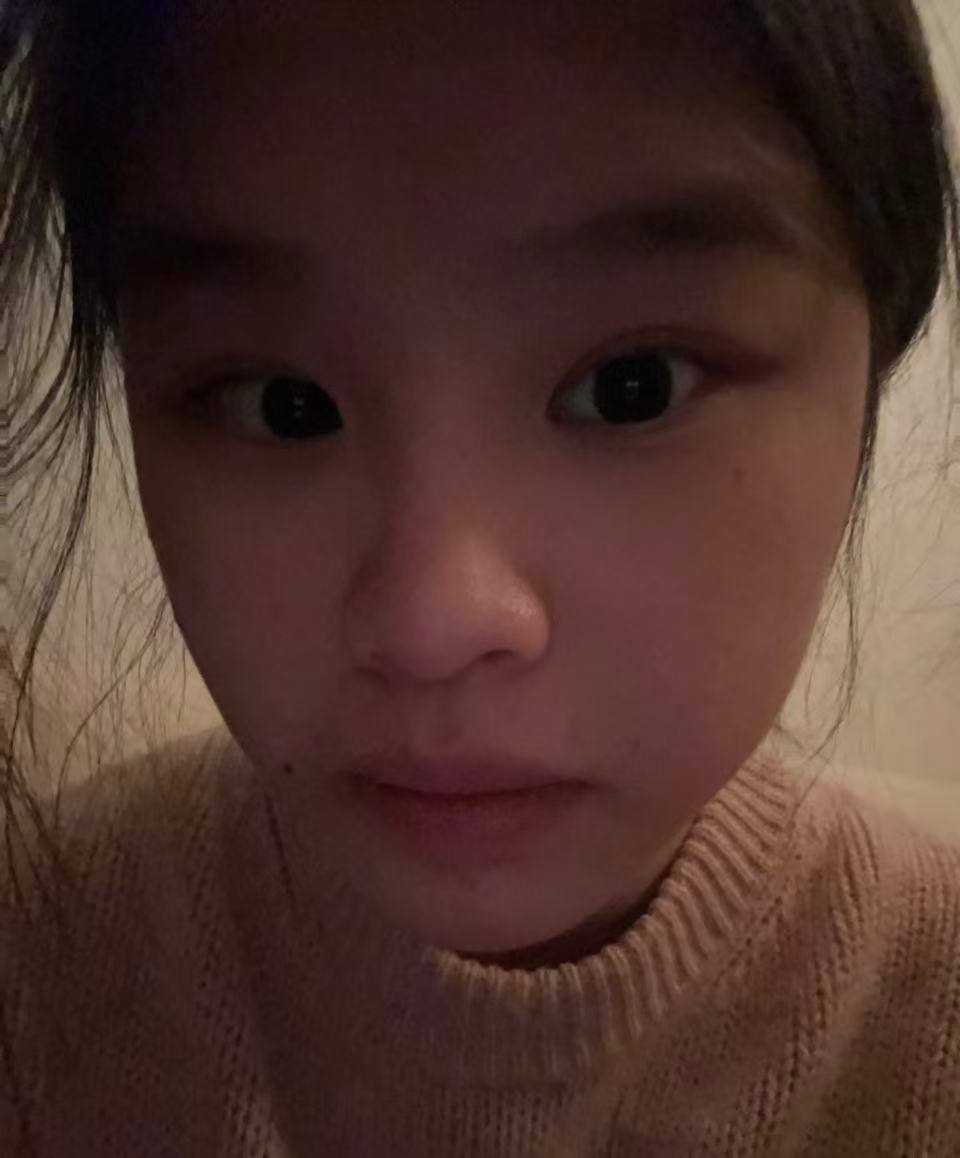 湖南 衡阳 编号：807269 (点击复制)
➡️ 