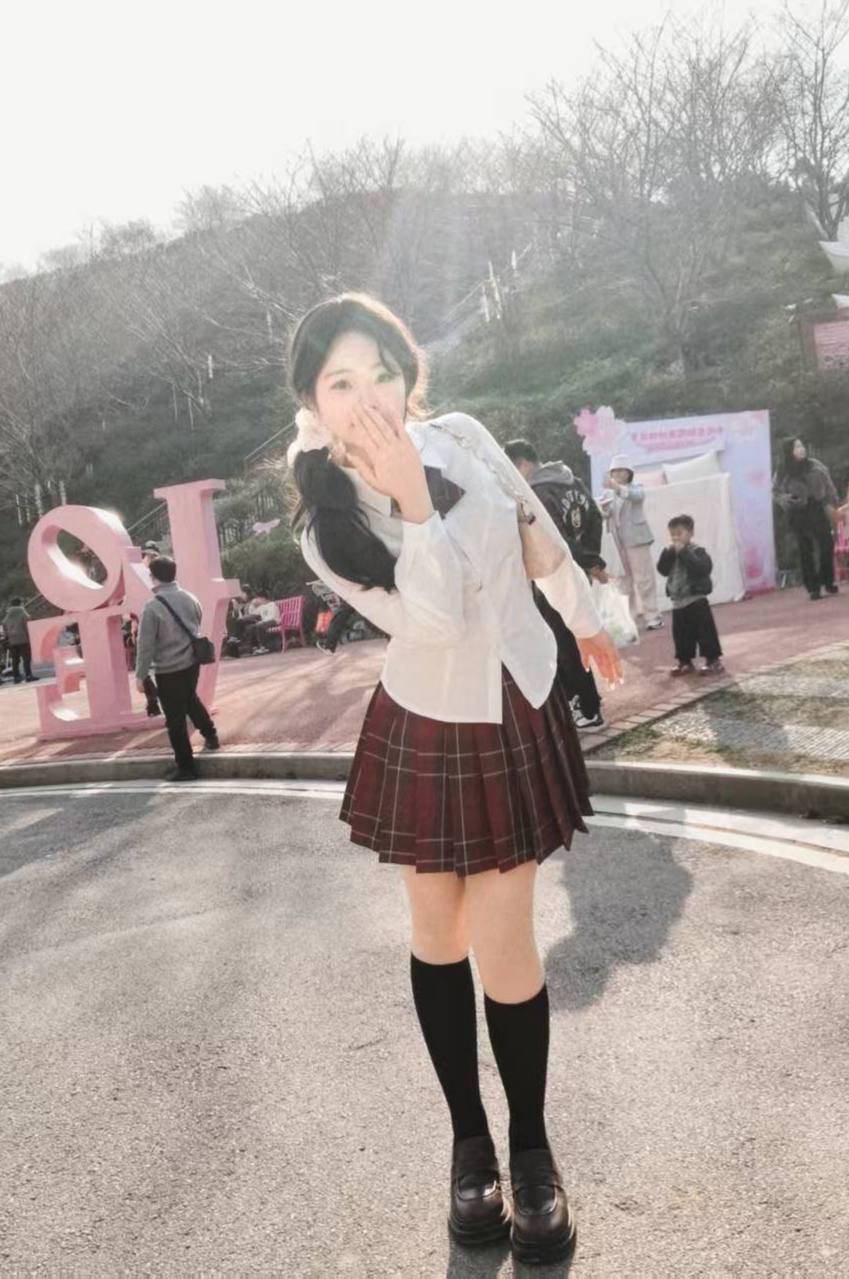 湖南 编号：647979 (点击复制)
➡️ 
