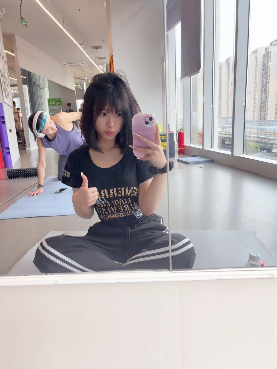 湖南 长沙 编号：455309 (点击复制)
➡️ 