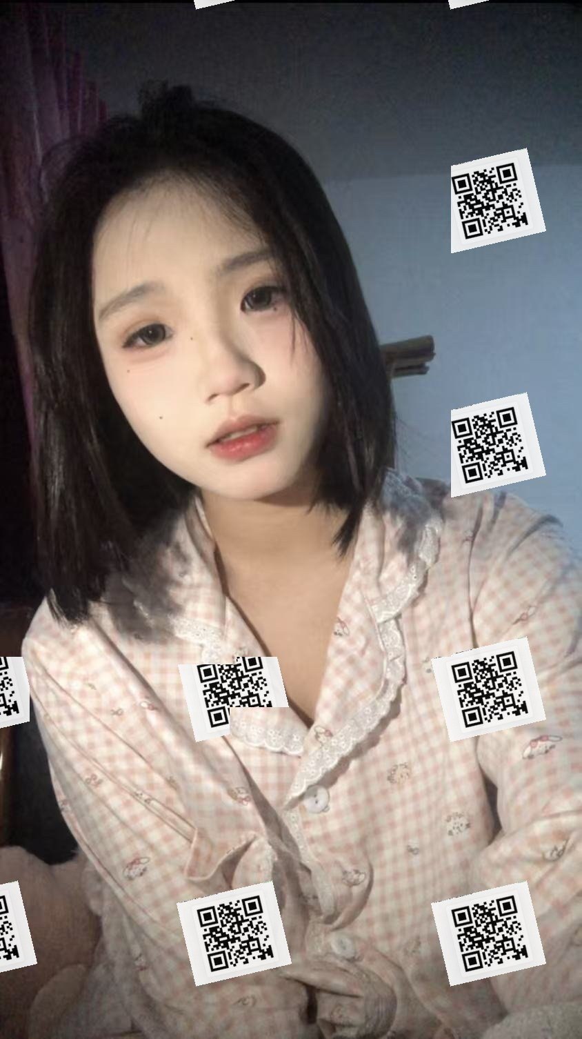 湖南 编号：437537 (点击复制)
➡️ 