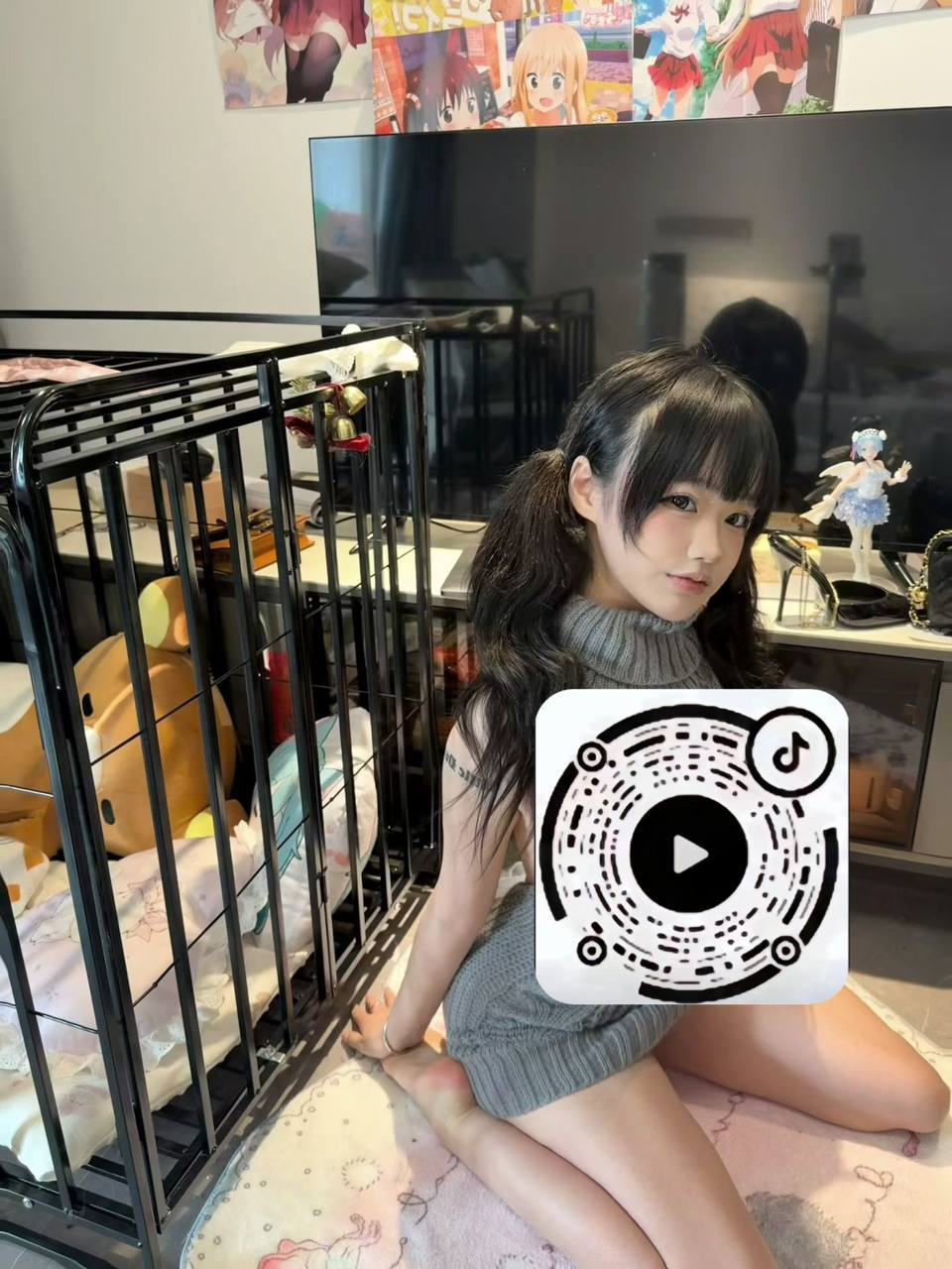 湖南 长沙 编号：131484 (点击复制)
➡️ 