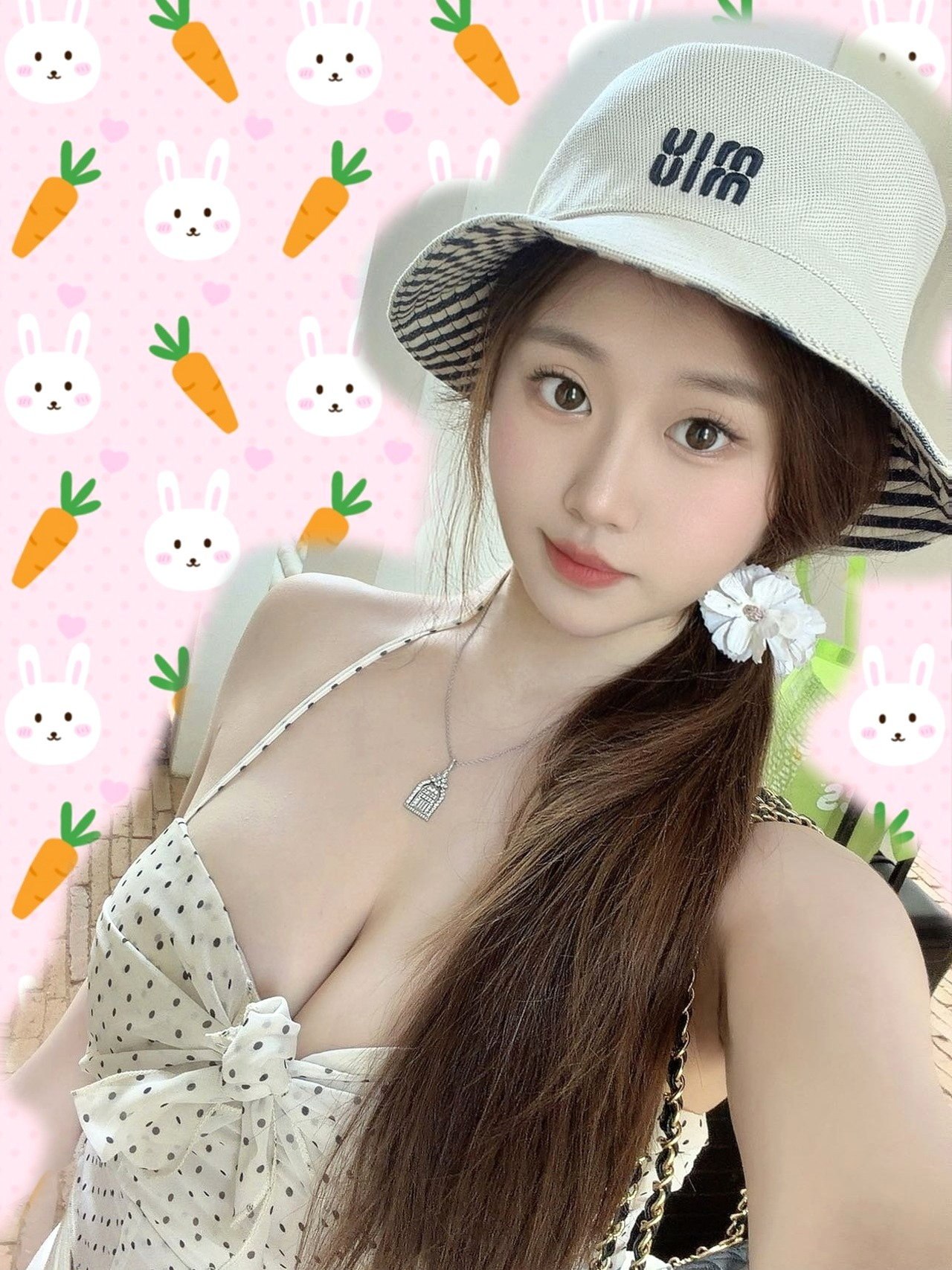 湖南 长沙 编号：069087 (点击复制)
➡️ 