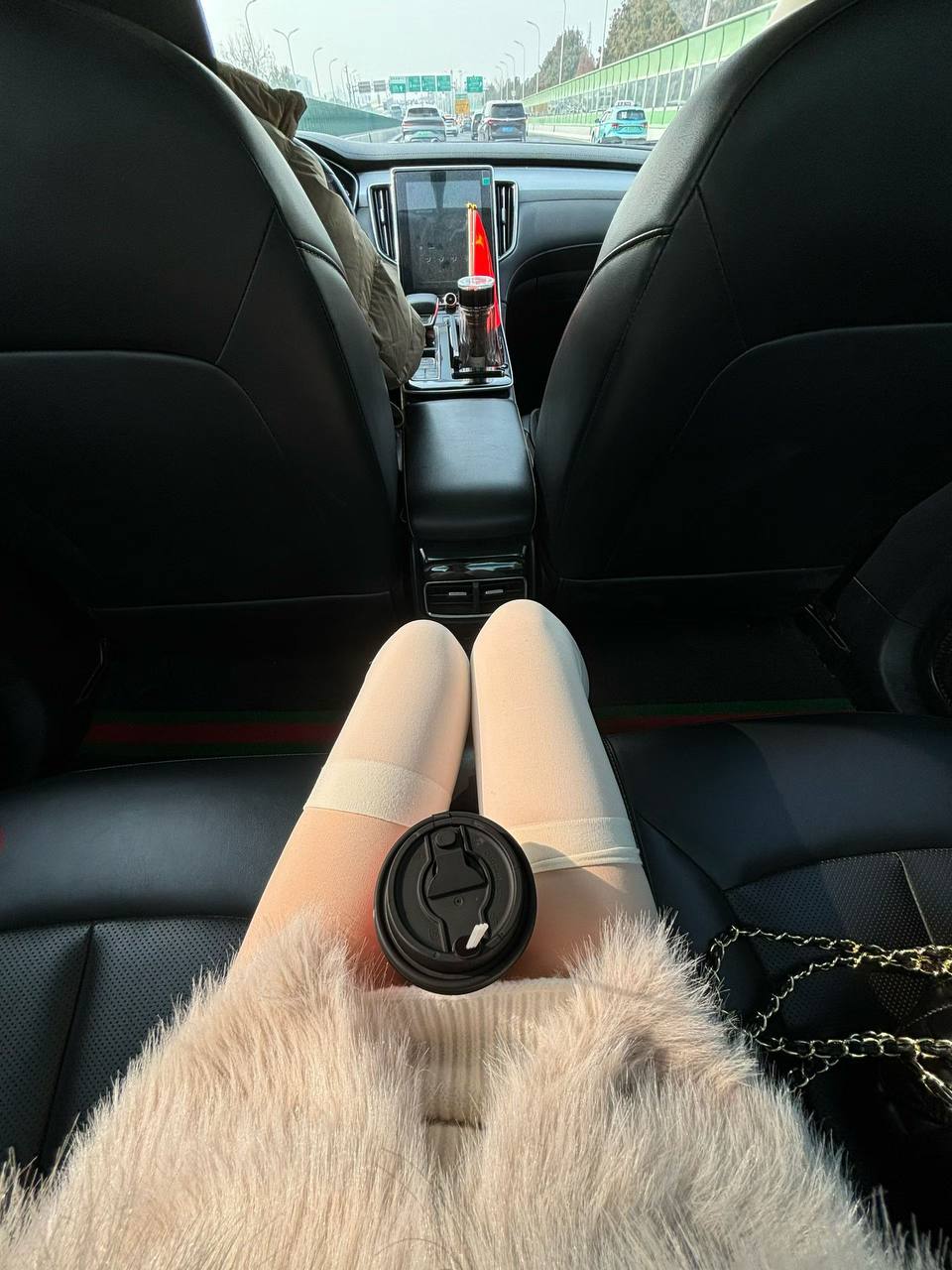 湖南 长沙 编号：311202 (点击复制)
➡️ 