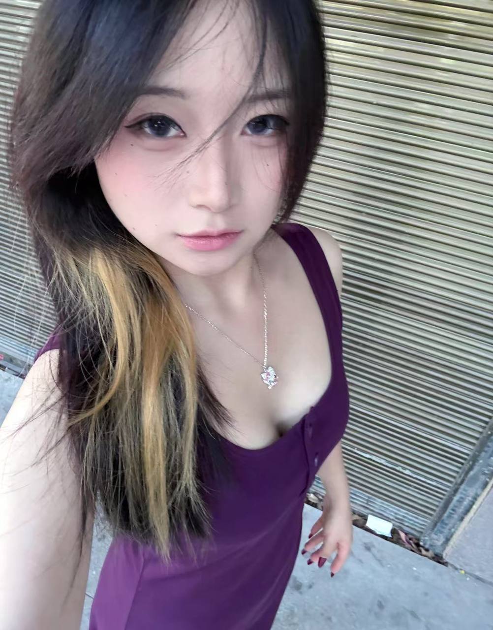 湖南 长沙 编号：696366 (点击复制)
➡️ 