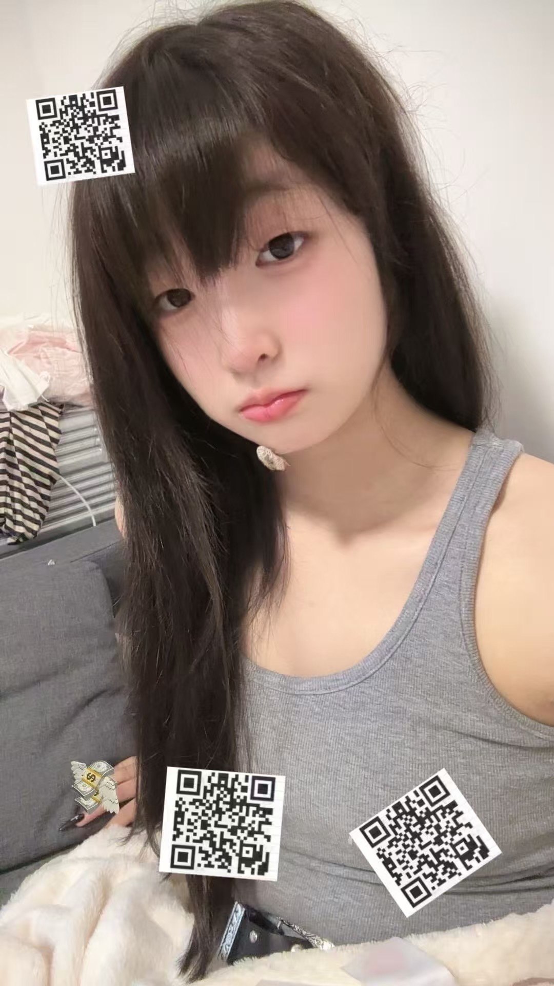 湖南 永州 编号：264855 (点击复制)
➡️ 