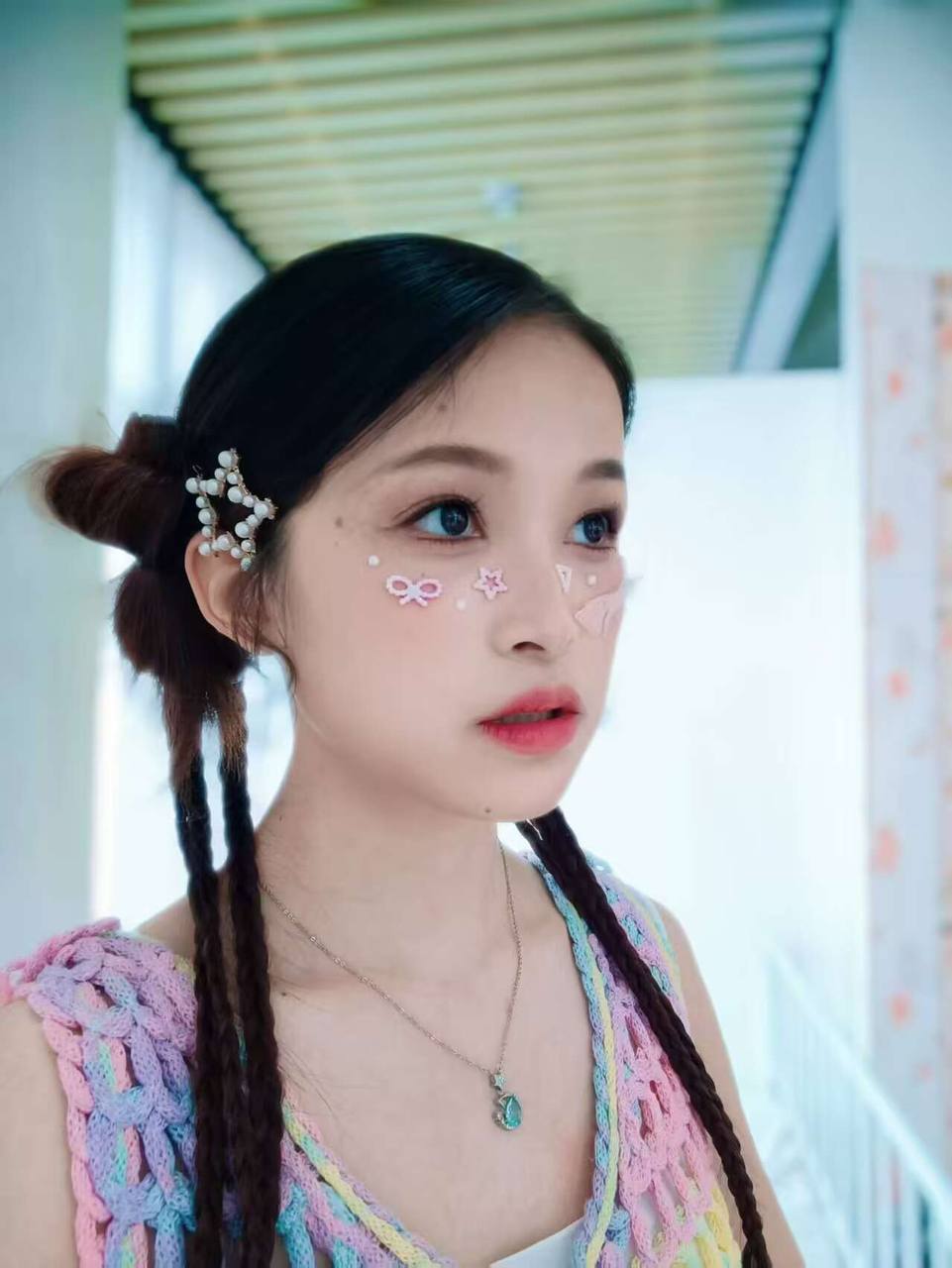 湖南 长沙 编号：481425 (点击复制)
➡️ 
