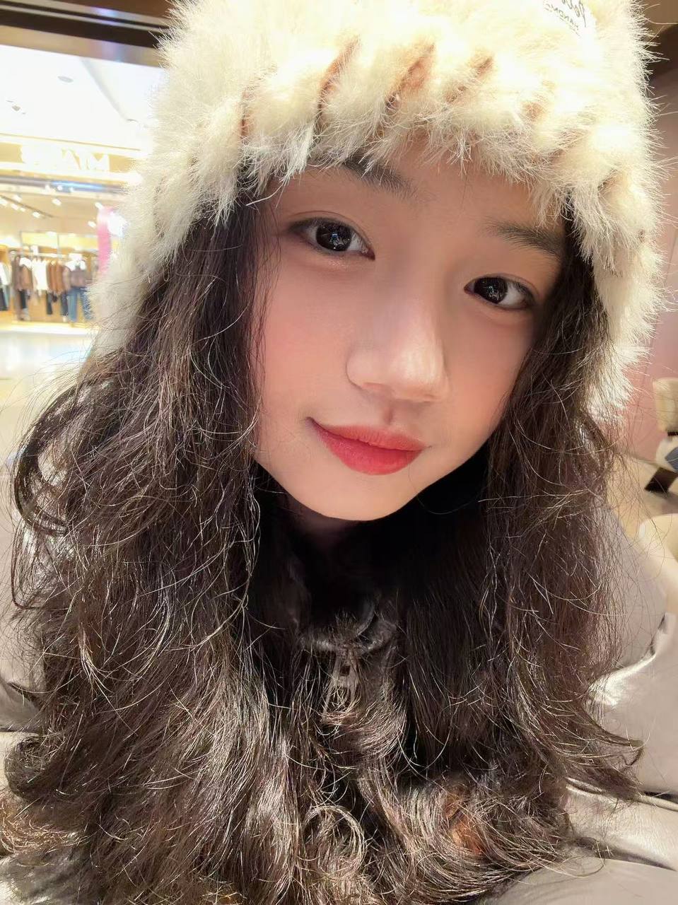 湖南 长沙 编号：818916 (点击复制)
➡️ 
