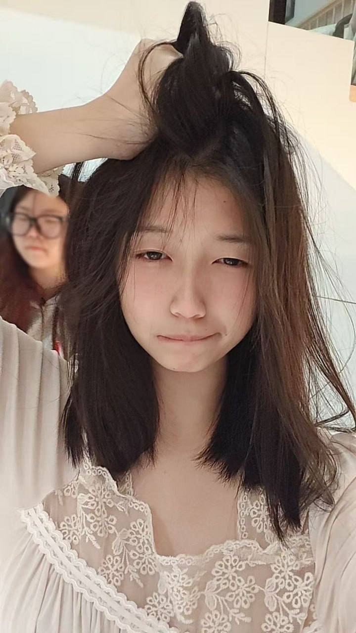 湖南 长沙 编号：834680 (点击复制)
➡️ 