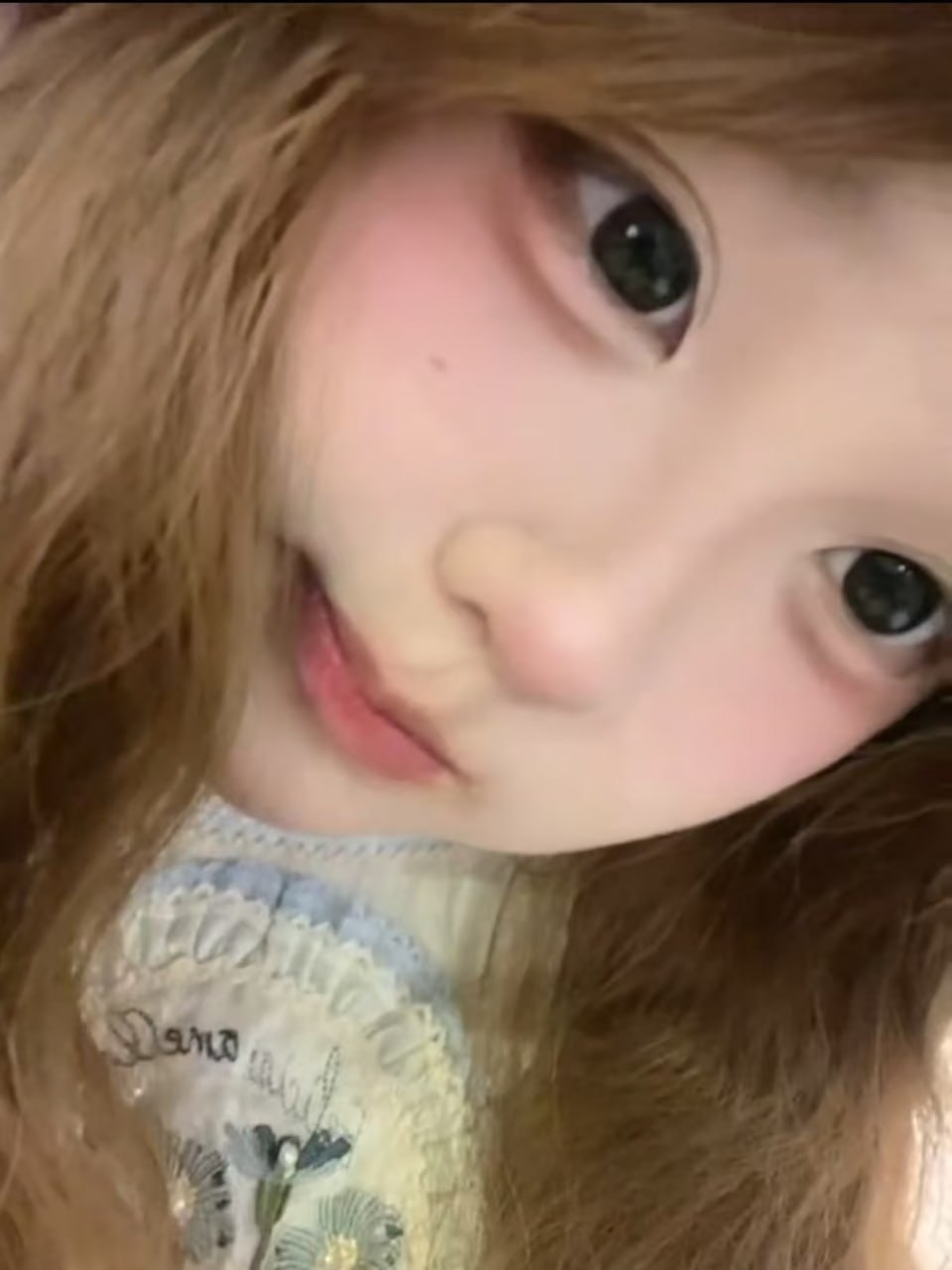 湖南 长沙 编号：008115 (点击复制)
➡️ 