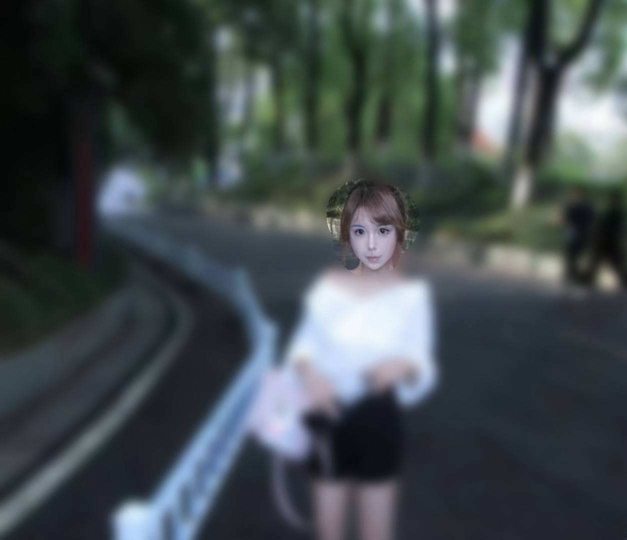 湖南 长沙 编号：009405 (点击复制)
➡️ 