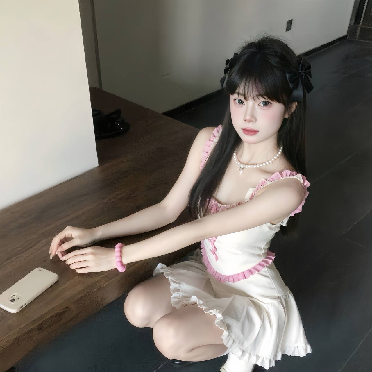 湖南 长沙 编号：595818 (点击复制)
➡️ 