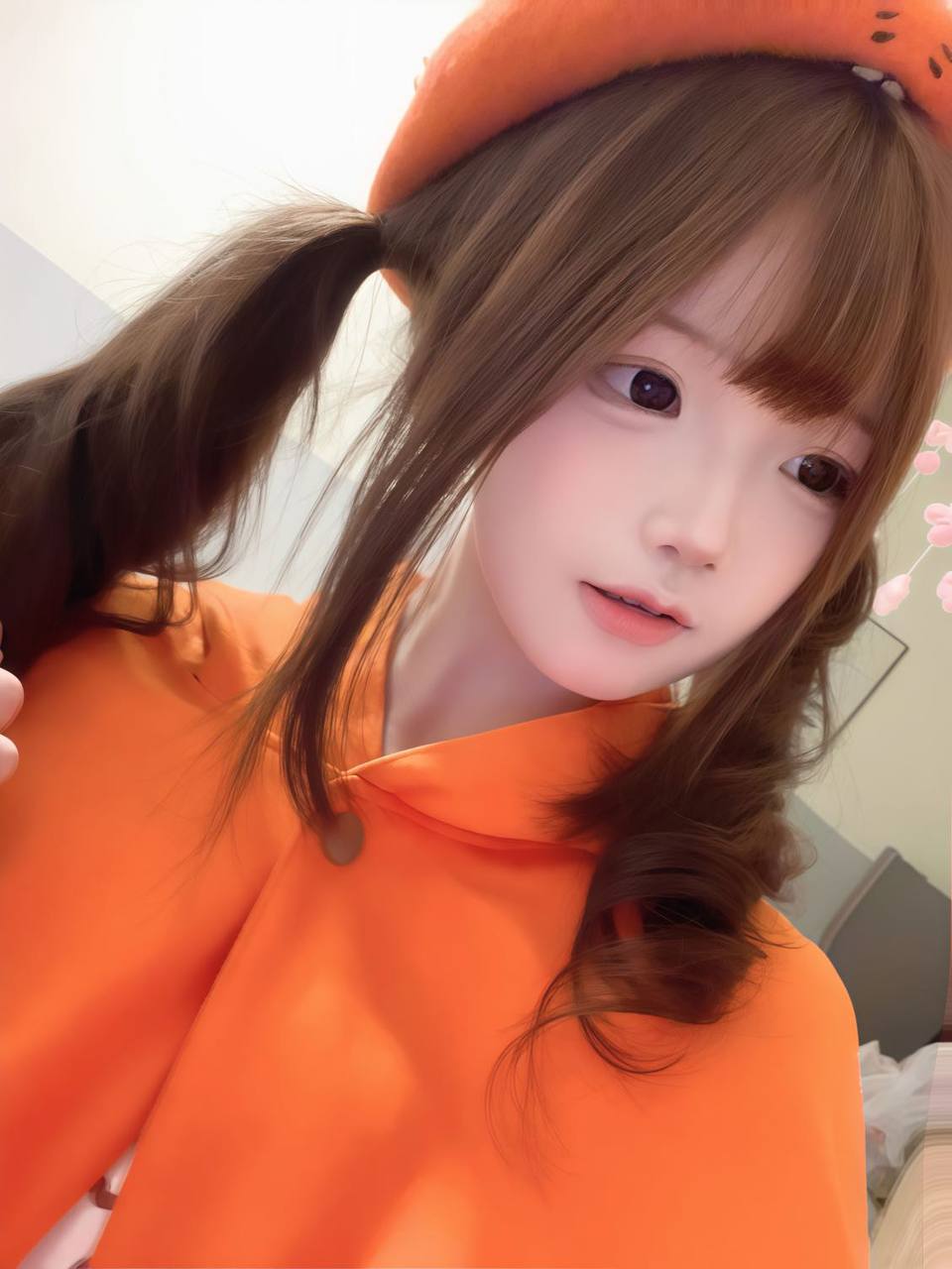 湖南 编号：423022 (点击复制)
➡️ 