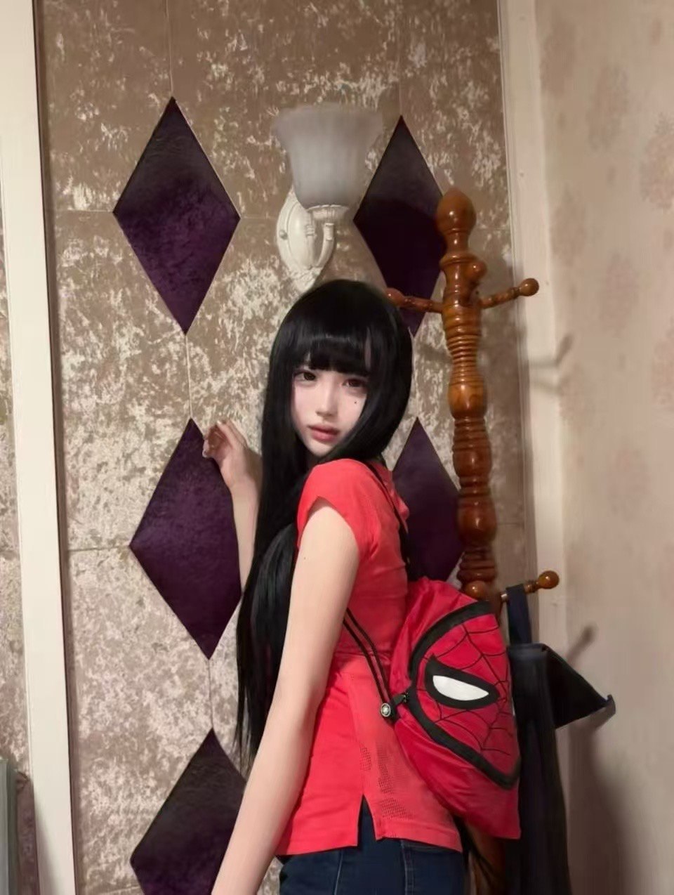 湖南 长沙 编号：041867 (点击复制)
➡️ 