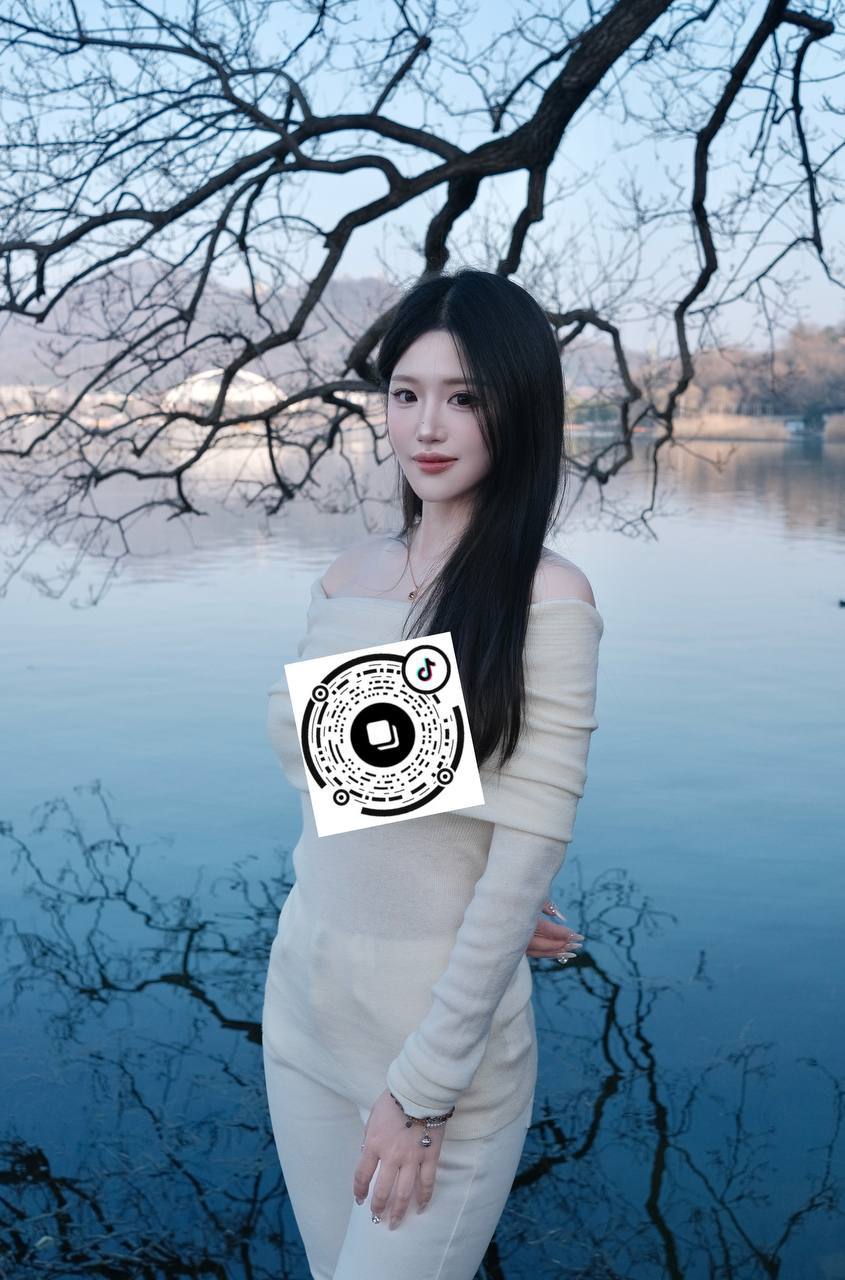 湖南 长沙 编号：824765 (点击复制)
➡️ 