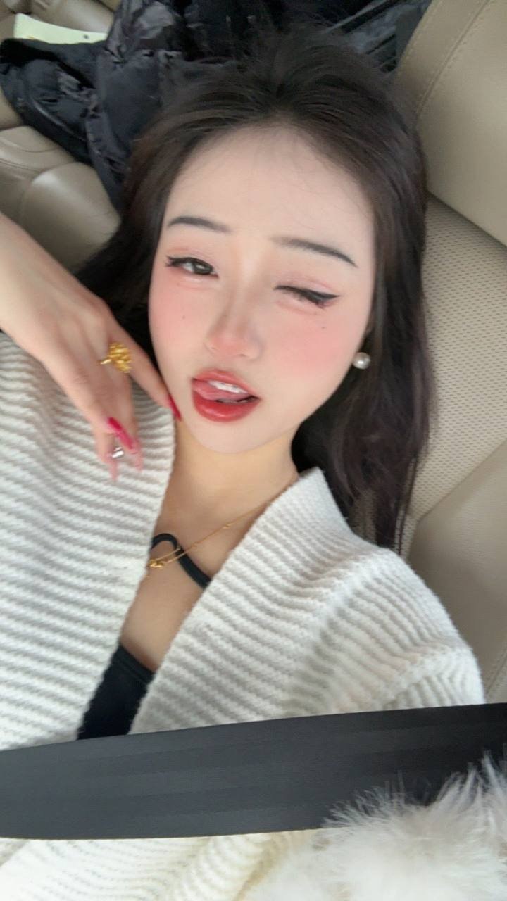 湖南 岳阳 编号：127194 (点击复制)
➡️ 