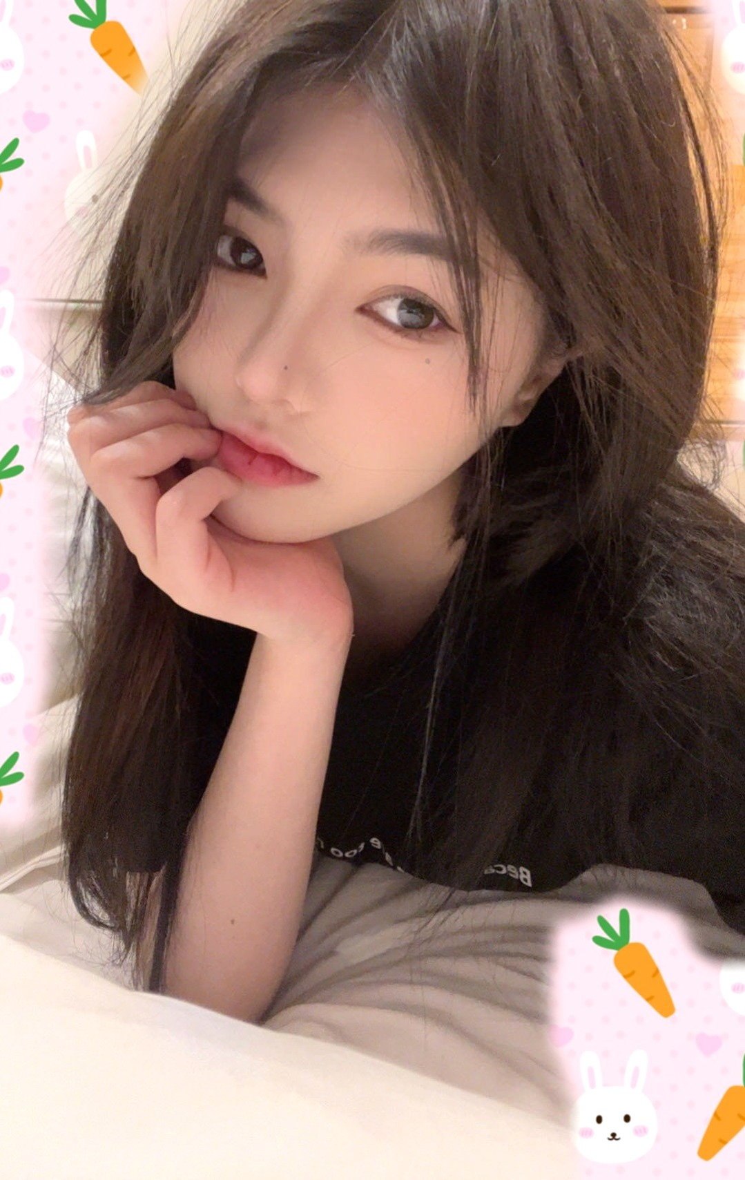 湖南 长沙 编号：988562 (点击复制)
➡️ 